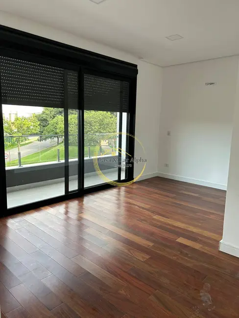 Casa com 4 quartos à venda, 356m2 em Alphaville, Santana De Parnaiba - SP - imagem 8 Foto 8 de Casa com 4 quartos à venda, 356m2 em Alphaville, Santana De Parnaiba - SP