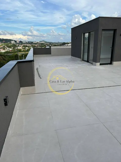 Casa com 4 quartos à venda, 356m2 em Alphaville, Santana De Parnaiba - SP - imagem 9 Foto 9 de Casa com 4 quartos à venda, 356m2 em Alphaville, Santana De Parnaiba - SP
