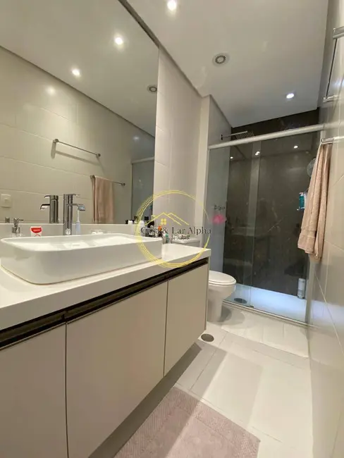 Foto 9 de Apartamento com 2 quartos à venda, 120m2 em Barueri - SP