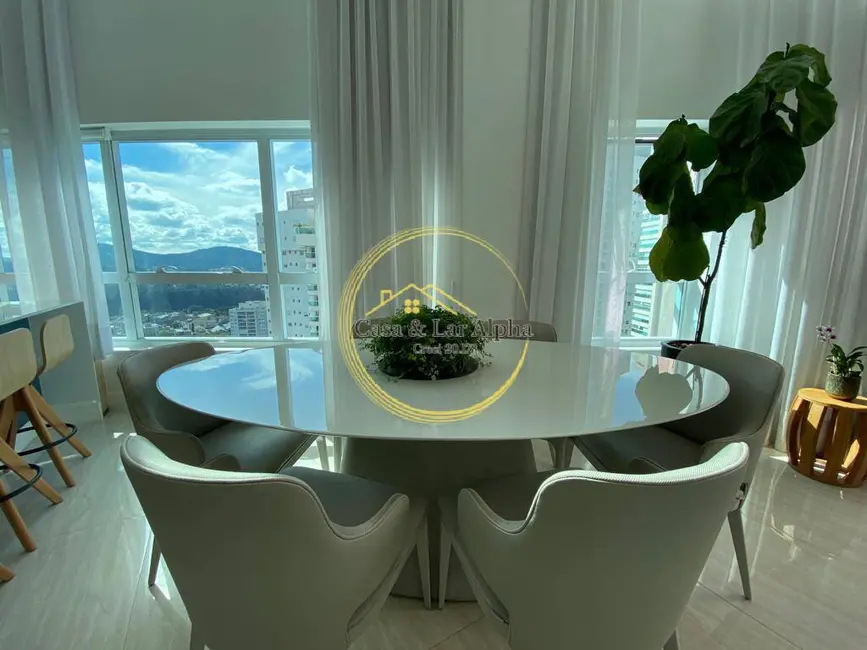 Foto 5 de Apartamento com 2 quartos à venda, 120m2 em Barueri - SP