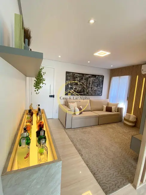 Foto 8 de Apartamento com 2 quartos à venda, 120m2 em Barueri - SP