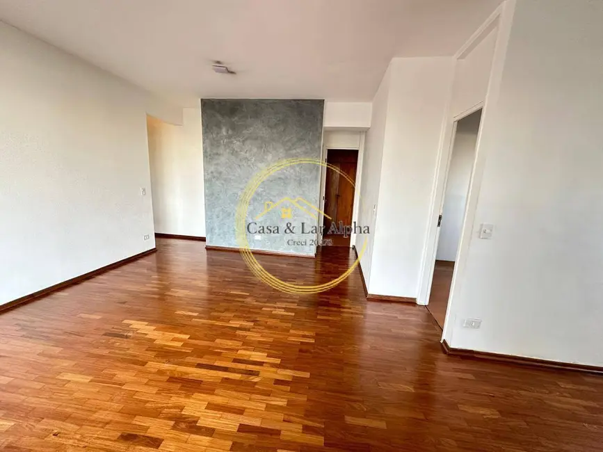 Apartamento com 2 quartos à venda e para alugar, 80m2 em Barueri - SP - imagem 7 Foto 7 de Apartamento com 2 quartos à venda e para alugar, 80m2 em Barueri - SP