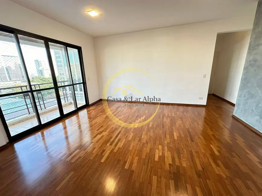 Apartamento com 2 quartos à venda e para alugar, 80m2 em Barueri - SP - imagem 1 Foto 1 de Apartamento com 2 quartos à venda e para alugar, 80m2 em Barueri - SP