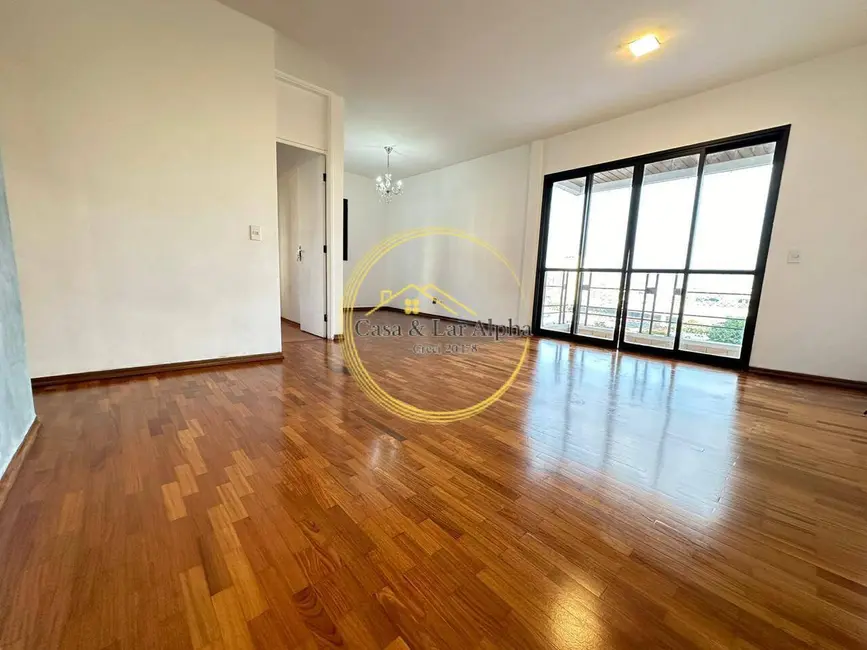 Apartamento com 2 quartos à venda e para alugar, 80m2 em Barueri - SP - imagem 3 Foto 3 de Apartamento com 2 quartos à venda e para alugar, 80m2 em Barueri - SP