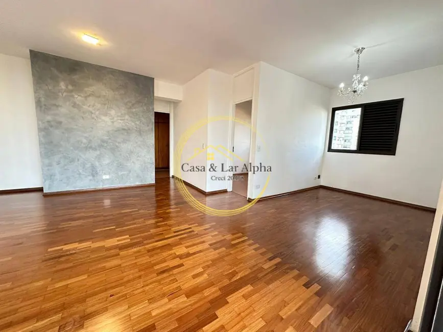 Apartamento com 2 quartos à venda e para alugar, 80m2 em Barueri - SP - imagem 4 Foto 4 de Apartamento com 2 quartos à venda e para alugar, 80m2 em Barueri - SP