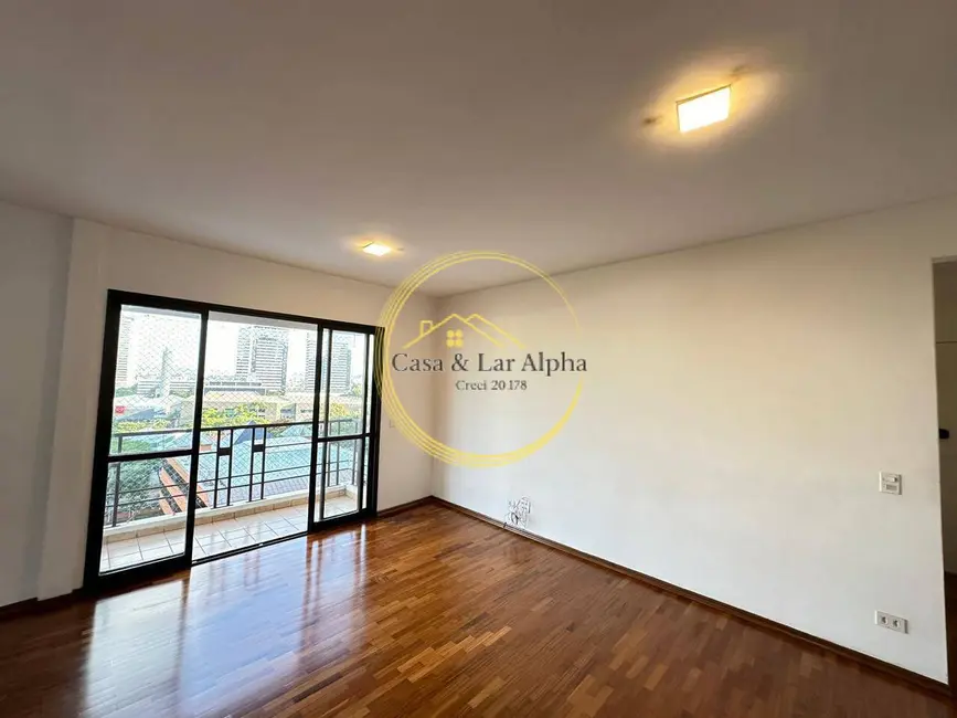 Apartamento com 2 quartos à venda e para alugar, 80m2 em Barueri - SP - imagem 5 Foto 5 de Apartamento com 2 quartos à venda e para alugar, 80m2 em Barueri - SP