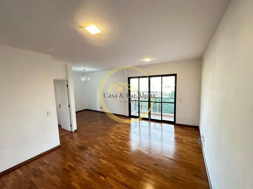 Apartamento com 2 quartos à venda e para alugar, 80m2 em Barueri - SP - imagem 2 Foto 2 de Apartamento com 2 quartos à venda e para alugar, 80m2 em Barueri - SP
