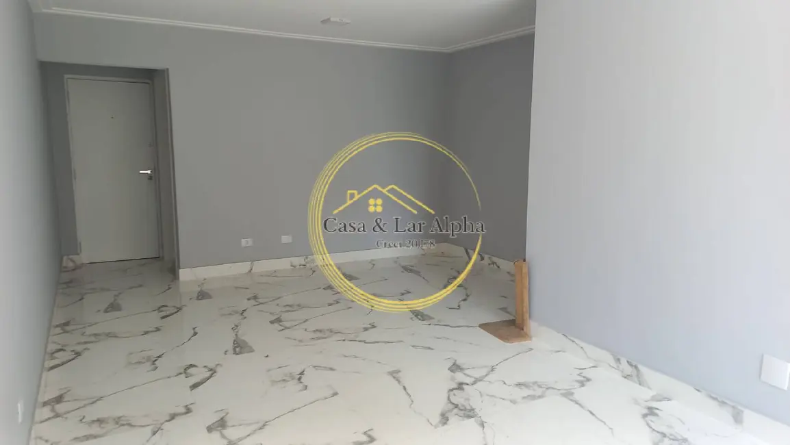 Foto 3 de Apartamento com 3 quartos à venda, 95m2 em Barueri - SP