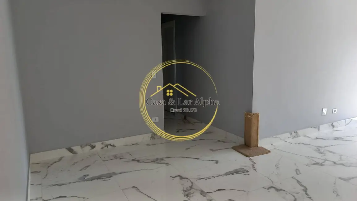 Foto 7 de Apartamento com 3 quartos à venda, 95m2 em Barueri - SP