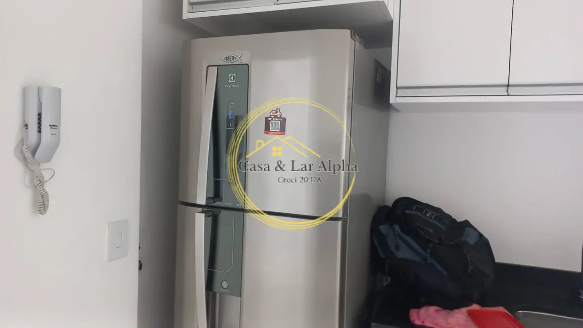 Foto 8 de Apartamento com 3 quartos à venda, 95m2 em Barueri - SP