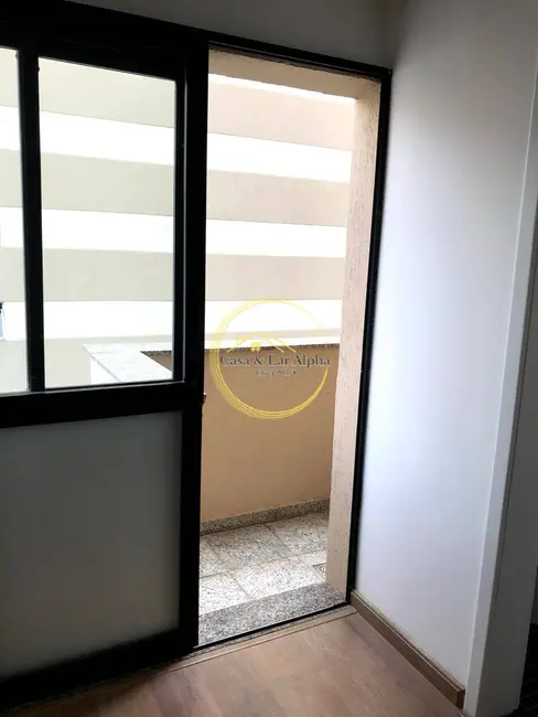 Foto 9 de Apartamento com 2 quartos à venda, 57m2 em Barueri - SP
