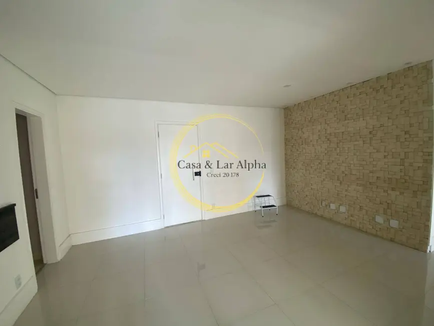 Foto 2 de Apartamento com 2 quartos à venda e para alugar, 107m2 em Barueri - SP