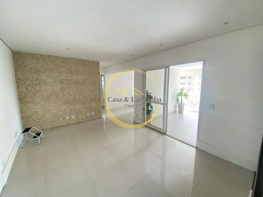 Foto 7 de Apartamento com 2 quartos à venda e para alugar, 107m2 em Barueri - SP