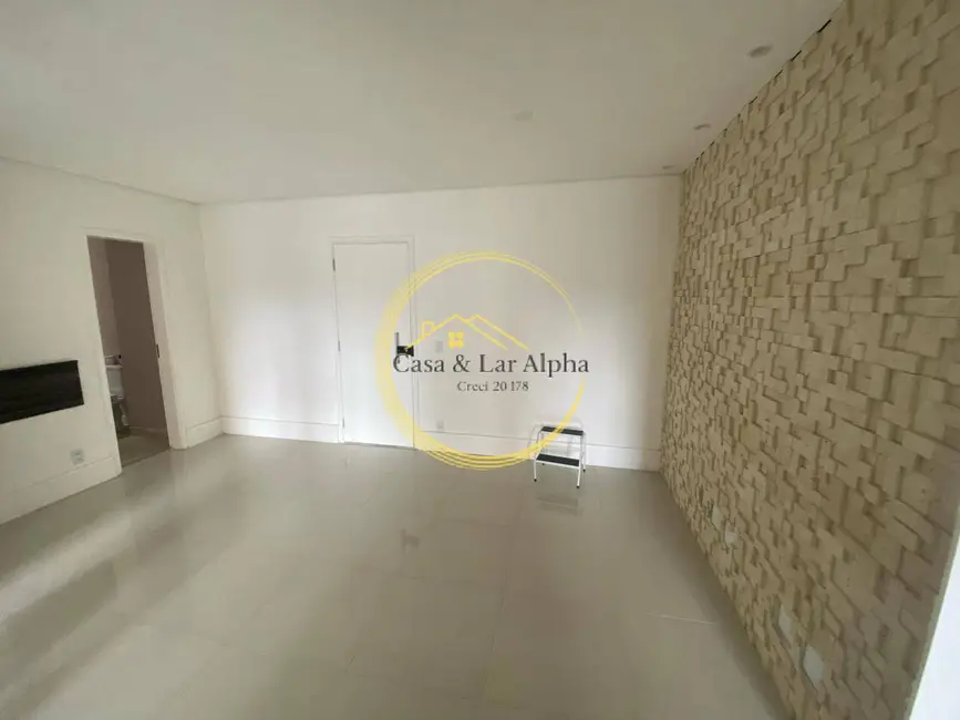 Foto 6 de Apartamento com 2 quartos à venda e para alugar, 107m2 em Barueri - SP