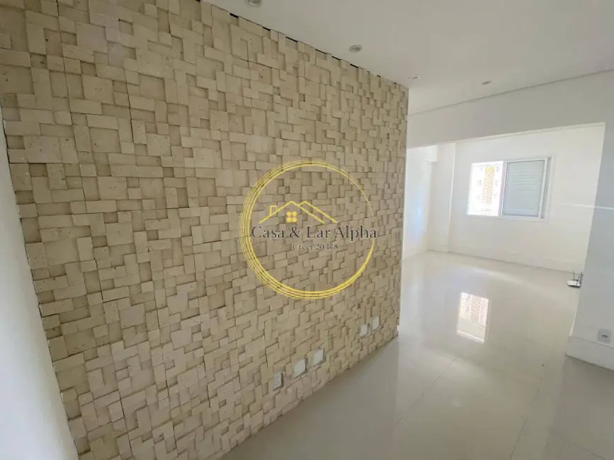 Foto 8 de Apartamento com 2 quartos à venda e para alugar, 107m2 em Barueri - SP