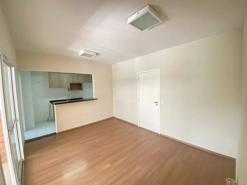 Foto 2 de Apartamento com 2 quartos à venda, 79m2 em Barueri - SP