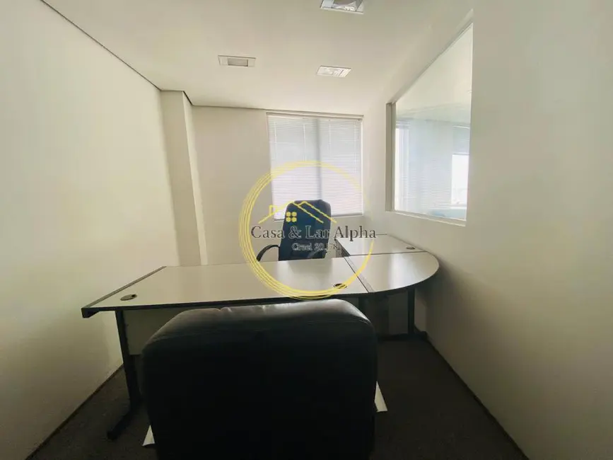 Sala Comercial à venda, 176m2 em Barueri - SP - imagem 7 Foto 7 de Sala Comercial à venda, 176m2 em Barueri - SP