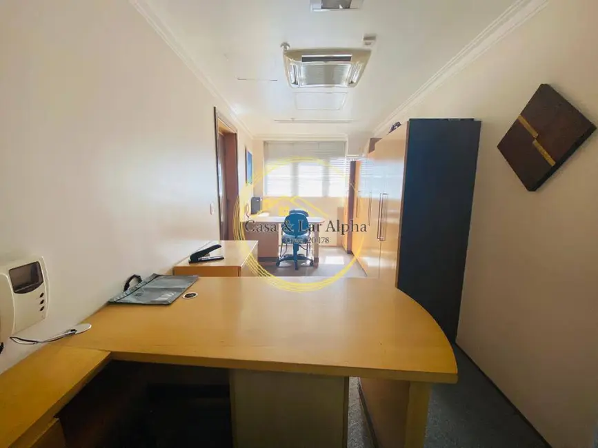 Sala Comercial à venda, 176m2 em Barueri - SP - imagem 9 Foto 9 de Sala Comercial à venda, 176m2 em Barueri - SP