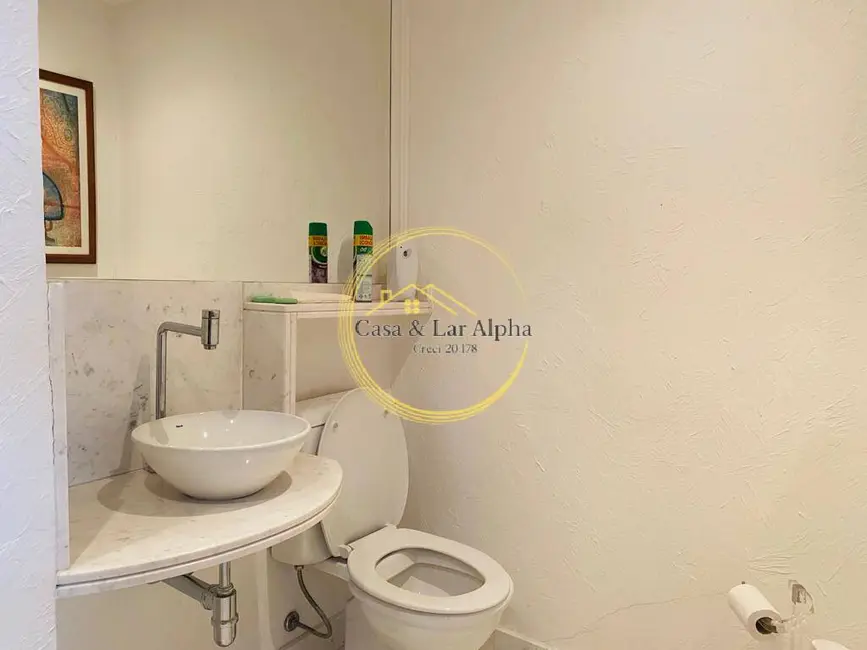 Sala Comercial à venda, 176m2 em Barueri - SP - imagem 8 Foto 8 de Sala Comercial à venda, 176m2 em Barueri - SP