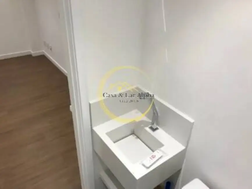 Sala Comercial à venda, 32m2 em Barueri - SP - imagem 6 Foto 6 de Sala Comercial à venda, 32m2 em Barueri - SP