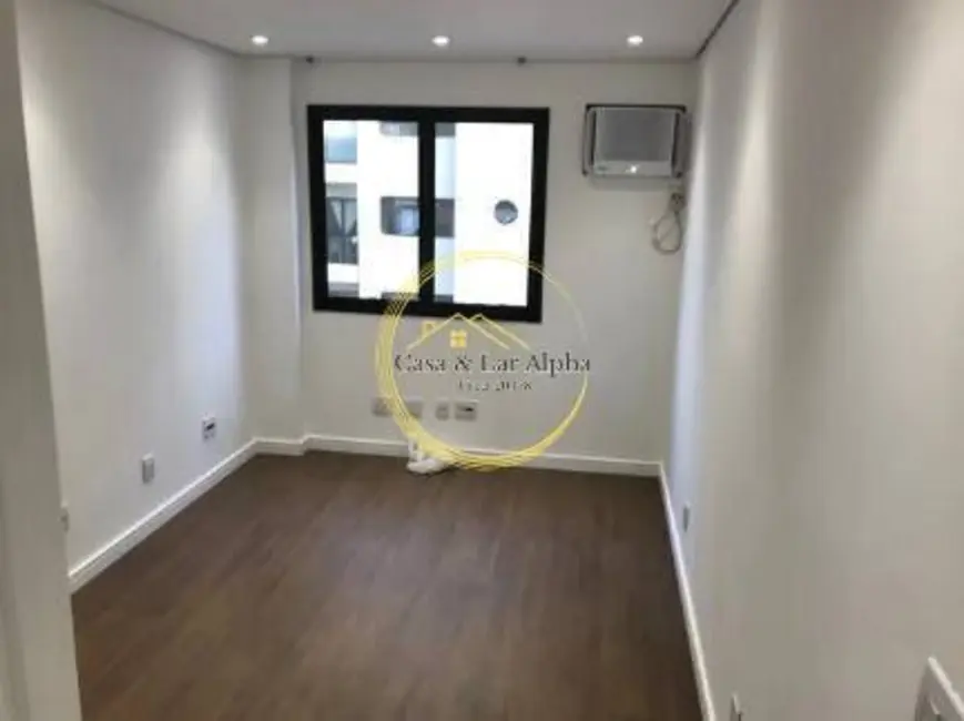 Sala Comercial à venda, 32m2 em Barueri - SP - imagem 3 Foto 3 de Sala Comercial à venda, 32m2 em Barueri - SP