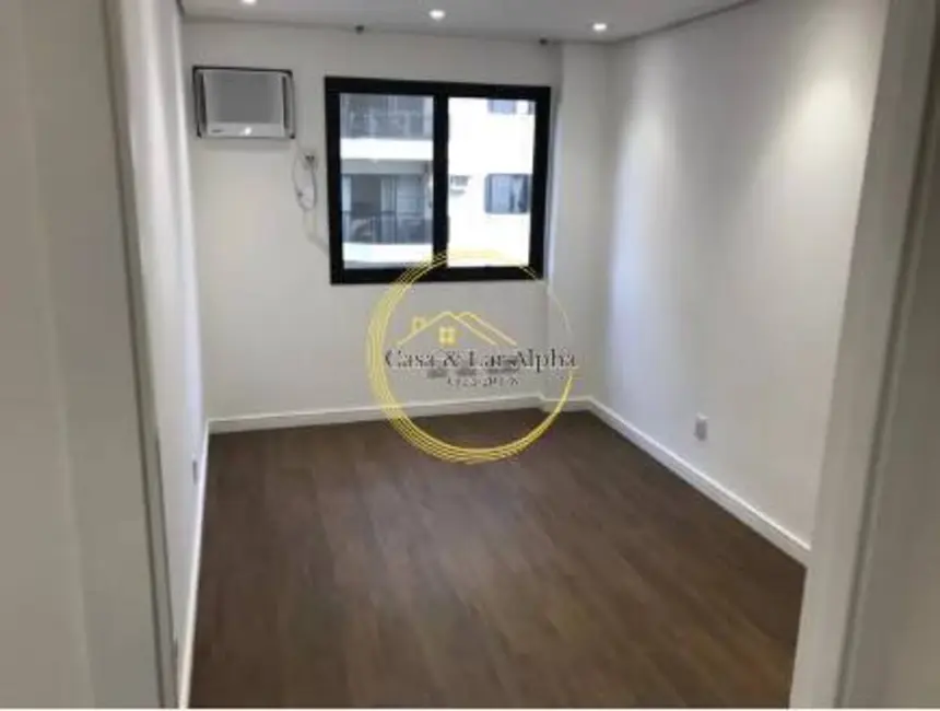 Sala Comercial à venda, 32m2 em Barueri - SP - imagem 5 Foto 5 de Sala Comercial à venda, 32m2 em Barueri - SP