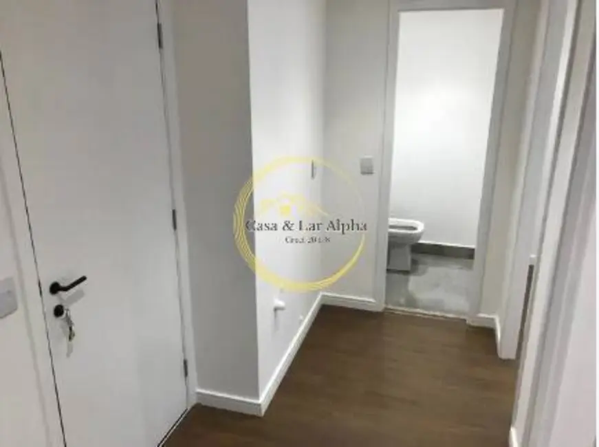 Sala Comercial à venda, 32m2 em Barueri - SP - imagem 4 Foto 4 de Sala Comercial à venda, 32m2 em Barueri - SP