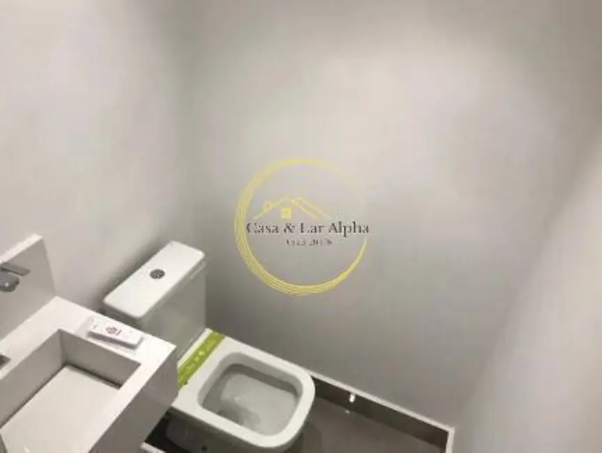 Sala Comercial à venda, 32m2 em Barueri - SP - imagem 7 Foto 7 de Sala Comercial à venda, 32m2 em Barueri - SP