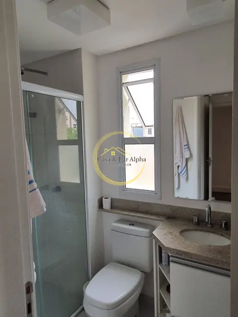 Foto 7 de Apartamento com 2 quartos à venda, 76m2 em Barueri - SP