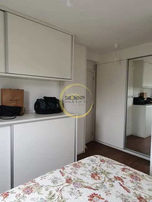 Foto 9 de Apartamento com 2 quartos à venda, 76m2 em Barueri - SP
