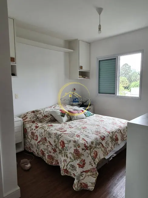Foto 8 de Apartamento com 2 quartos à venda, 76m2 em Barueri - SP