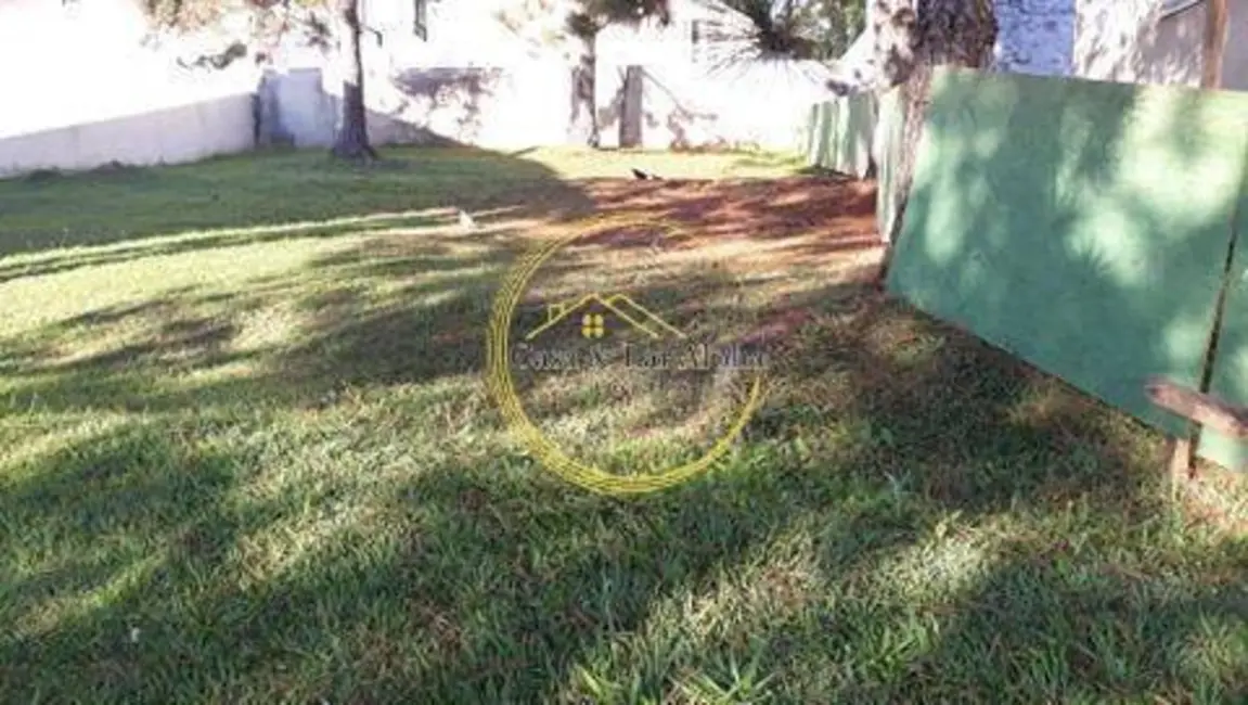 Foto 2 de Terreno / Lote à venda, 600m2 em Barueri - SP