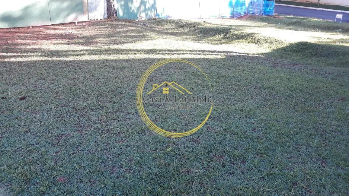 Foto 5 de Terreno / Lote à venda, 600m2 em Barueri - SP