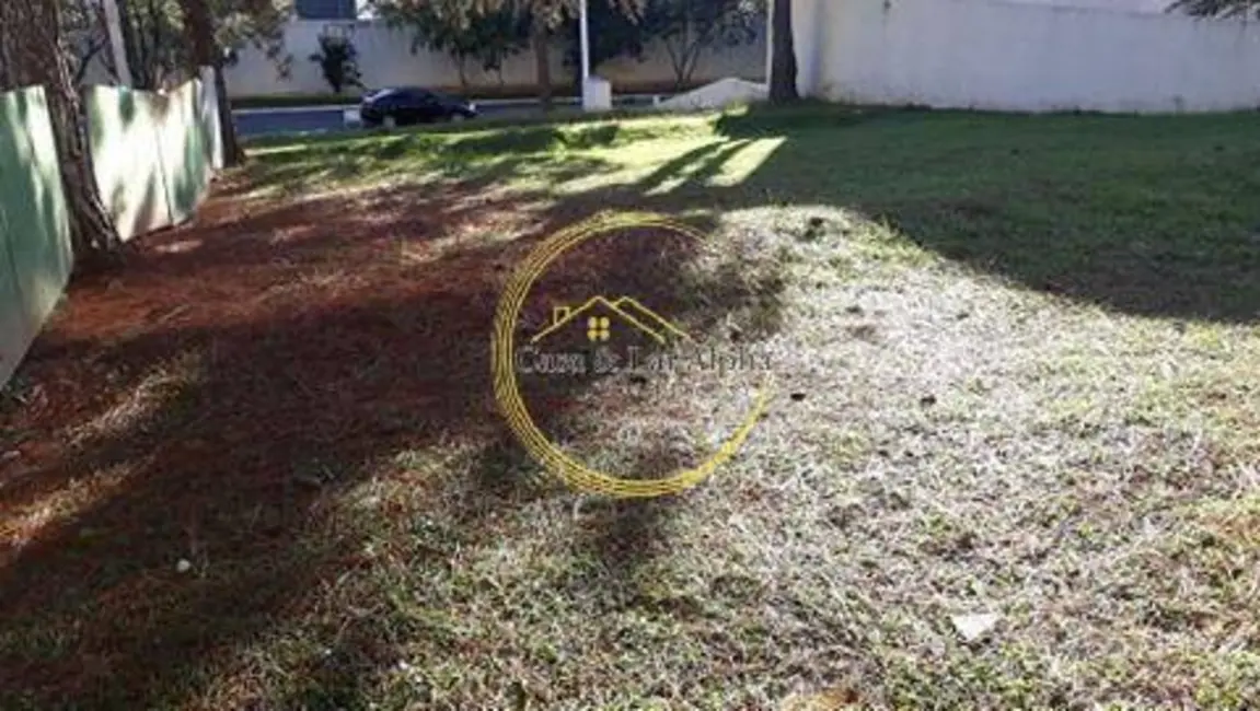 Foto 7 de Terreno / Lote à venda, 600m2 em Barueri - SP