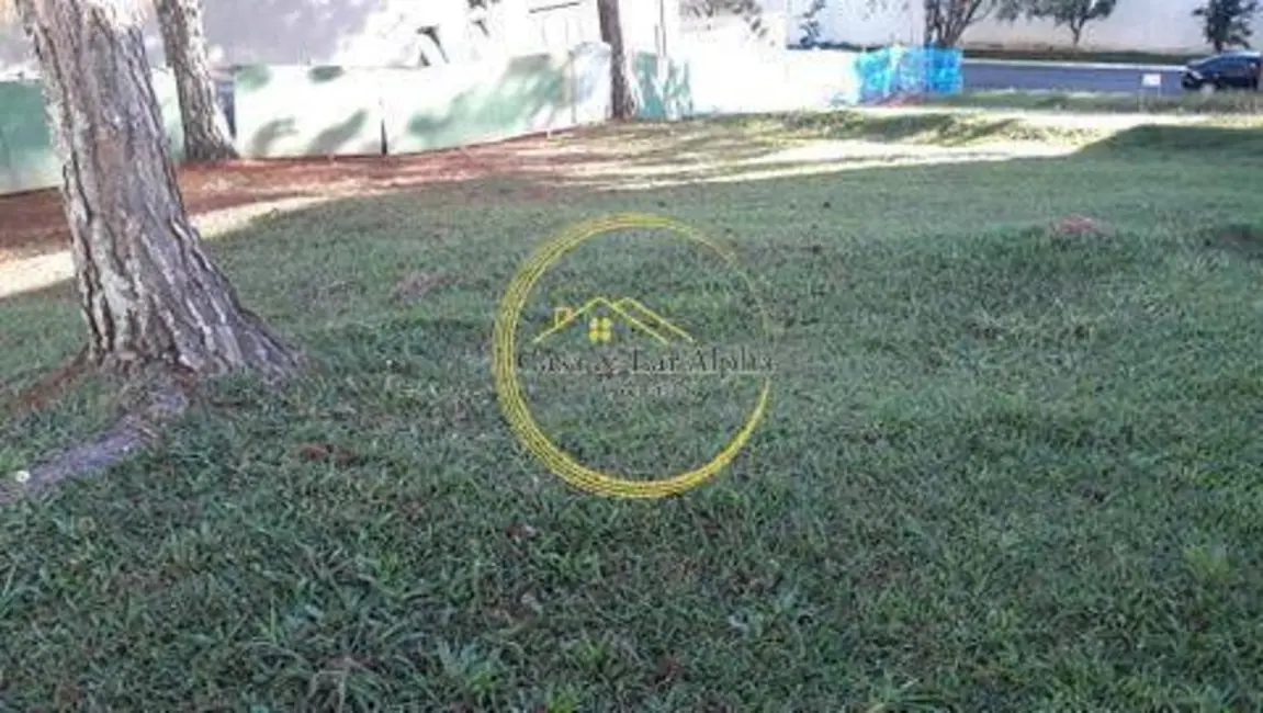 Foto 8 de Terreno / Lote à venda, 600m2 em Barueri - SP