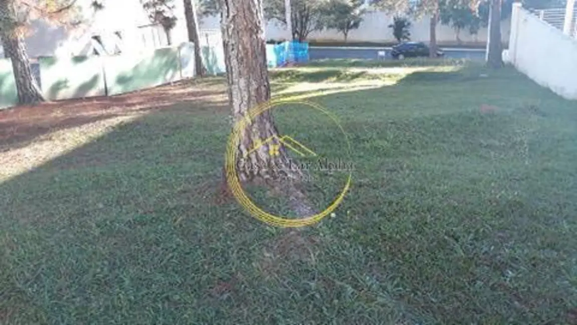 Foto 3 de Terreno / Lote à venda, 600m2 em Barueri - SP