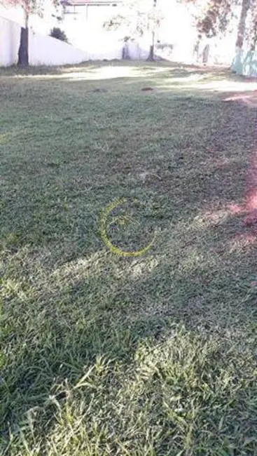 Foto 1 de Terreno / Lote à venda, 600m2 em Barueri - SP