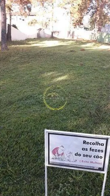 Foto 4 de Terreno / Lote à venda, 600m2 em Barueri - SP