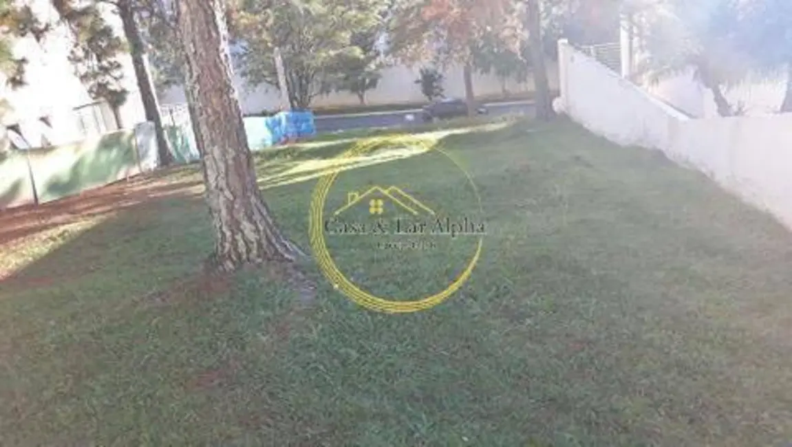 Foto 6 de Terreno / Lote à venda, 600m2 em Barueri - SP