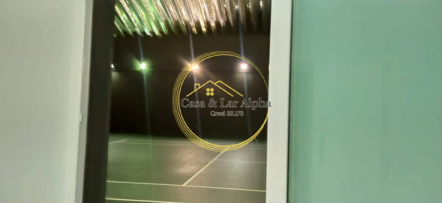 Foto 7 de Casa com 4 quartos para alugar, 1500m2 em Tamboré, Barueri - SP