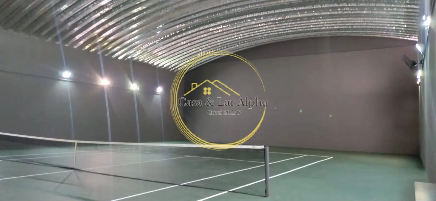 Foto 6 de Casa com 4 quartos para alugar, 1500m2 em Tamboré, Barueri - SP