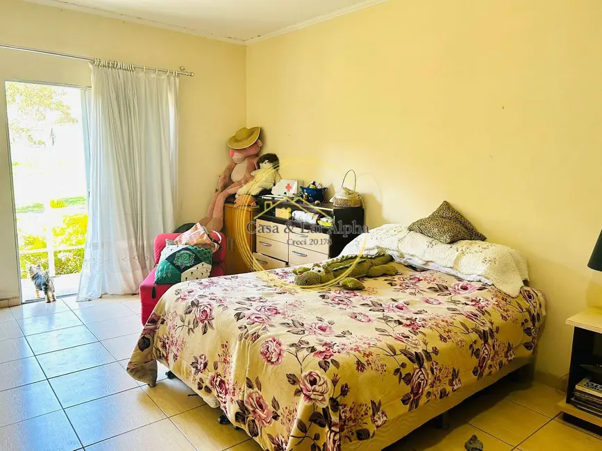 Foto 6 de Casa à venda em Suru, Santana De Parnaiba - SP