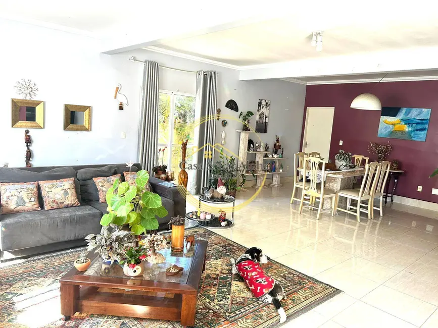 Foto 8 de Casa à venda em Suru, Santana De Parnaiba - SP