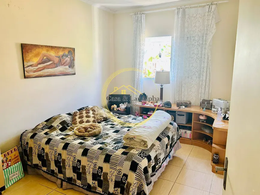 Foto 5 de Casa à venda em Suru, Santana De Parnaiba - SP