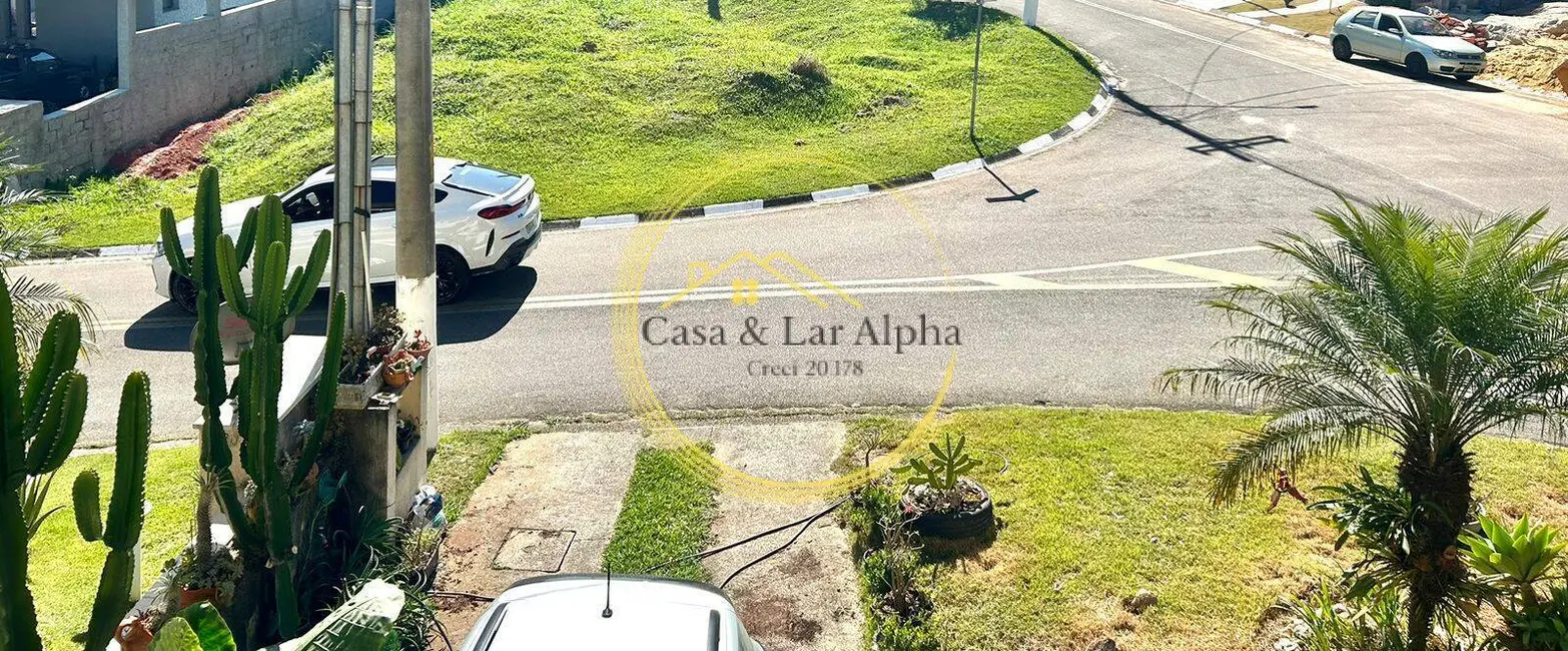 Foto 4 de Casa à venda em Suru, Santana De Parnaiba - SP