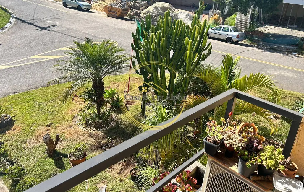 Foto 9 de Casa à venda em Suru, Santana De Parnaiba - SP