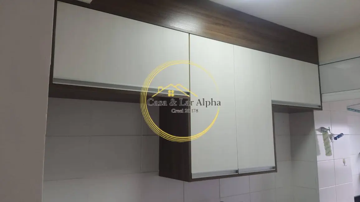 Apartamento com 2 quartos para alugar, 51m2 em Vila São João, Barueri - SP - imagem 7 Foto 7 de Apartamento com 2 quartos para alugar, 51m2 em Vila São João, Barueri - SP