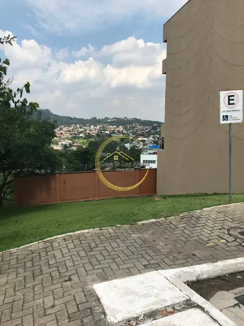 Foto 4 de Terreno / Lote à venda, 350m2 em Alphaville, Santana De Parnaiba - SP