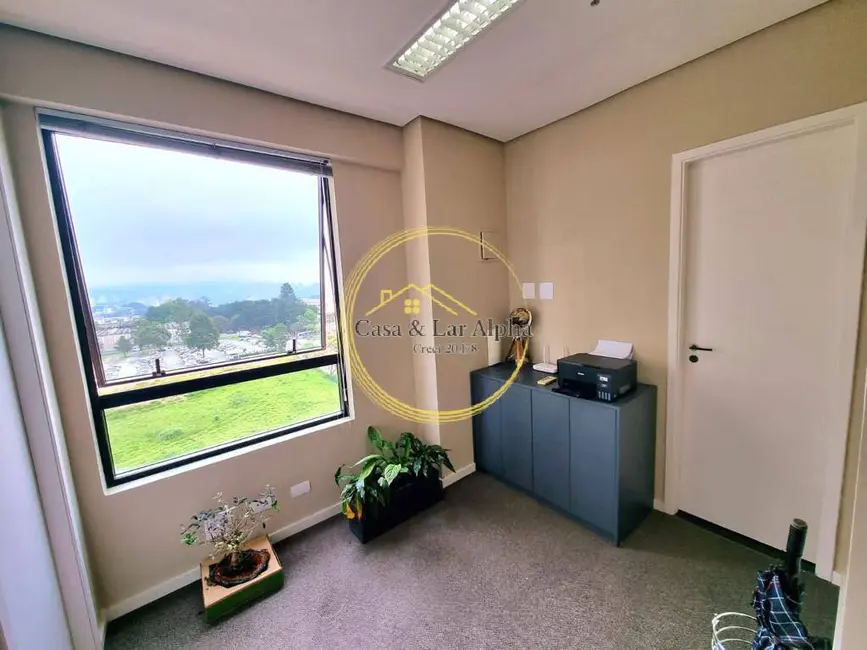 Foto 6 de Sala Comercial à venda, 89m2 em Barueri - SP