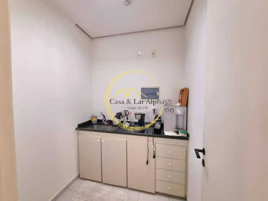 Foto 9 de Sala Comercial à venda, 89m2 em Barueri - SP